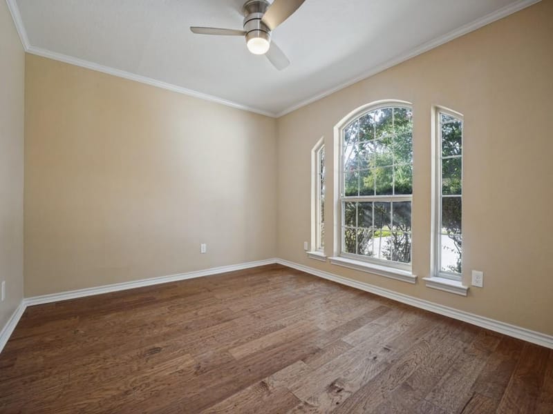 3405 Ashington Lane, Plano TX 75023 - Photo 29