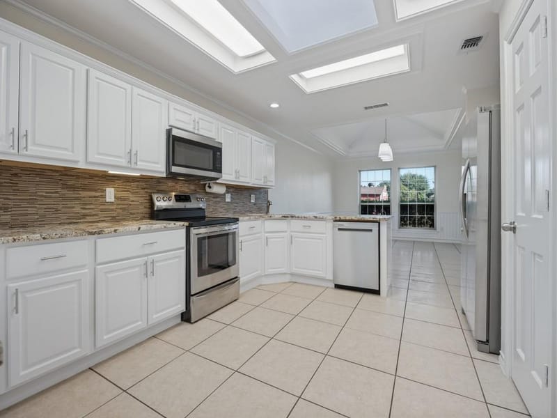 3405 Ashington Lane, Plano TX 75023 - Photo 8