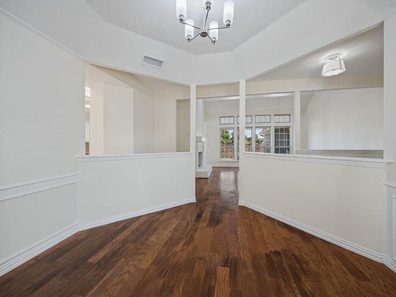 3405 Ashington Lane, Plano TX 75023 - Photo 25