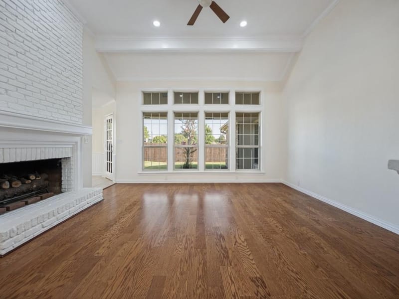 3405 Ashington Lane, Plano TX 75023 - Photo 21