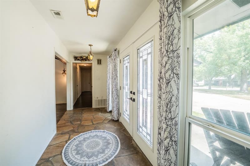 316 Woodcrest Circle, Sulphur Springs TX 75482 - Photo 13