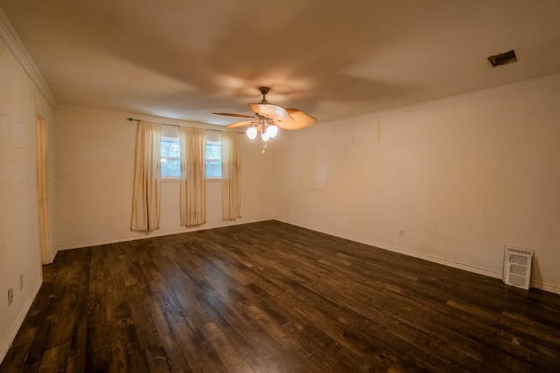 316 Woodcrest Circle, Sulphur Springs TX 75482 - Photo 20