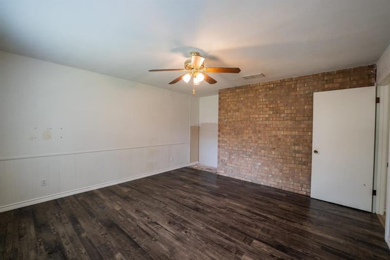 316 Woodcrest Circle, Sulphur Springs TX 75482 - Photo 10
