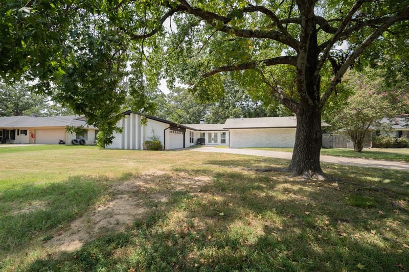 316 Woodcrest Circle, Sulphur Springs TX 75482 - Photo 33
