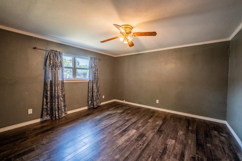 316 Woodcrest Circle, Sulphur Springs TX 75482 - Photo 18