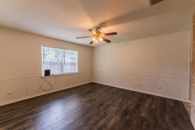 316 Woodcrest Circle, Sulphur Springs TX 75482 - Photo 11