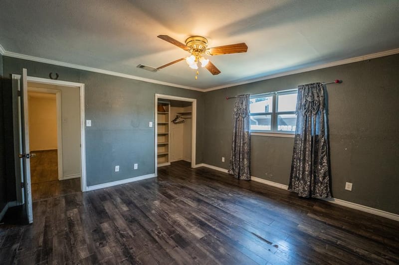 316 Woodcrest Circle, Sulphur Springs TX 75482 - Photo 19