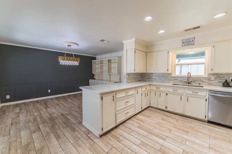 316 Woodcrest Circle, Sulphur Springs TX 75482 - Photo 8