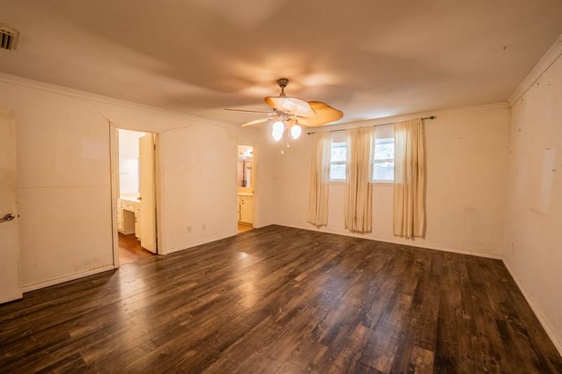 316 Woodcrest Circle, Sulphur Springs TX 75482 - Photo 21