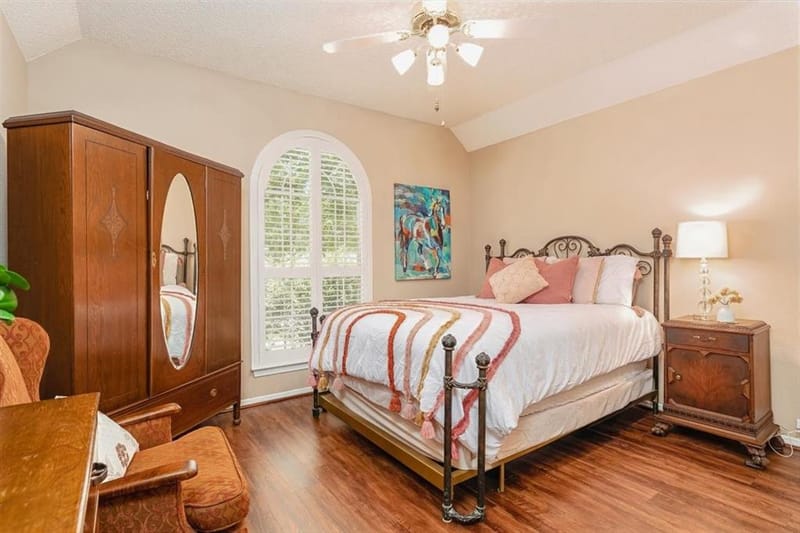 301 W Mill Valley Drive, Colleyville TX 76034 - Photo 28