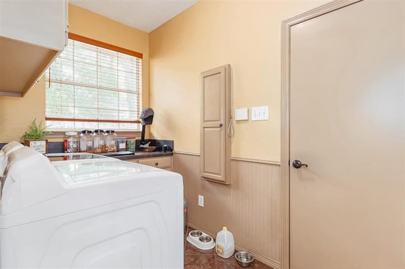 301 W Mill Valley Drive, Colleyville TX 76034 - Photo 20