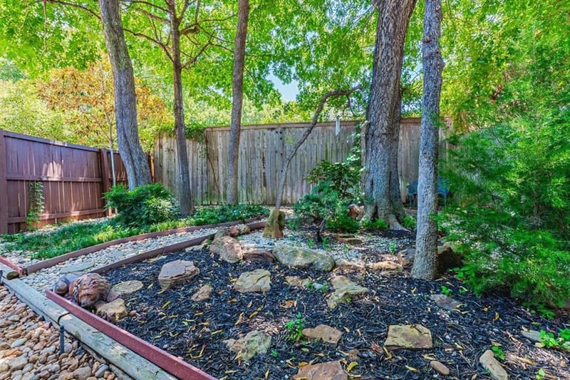 301 W Mill Valley Drive, Colleyville TX 76034 - Photo 33