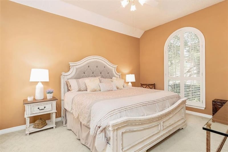 301 W Mill Valley Drive, Colleyville TX 76034 - Photo 18