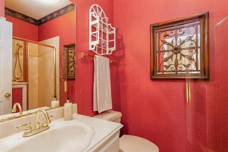 301 W Mill Valley Drive, Colleyville TX 76034 - Photo 19