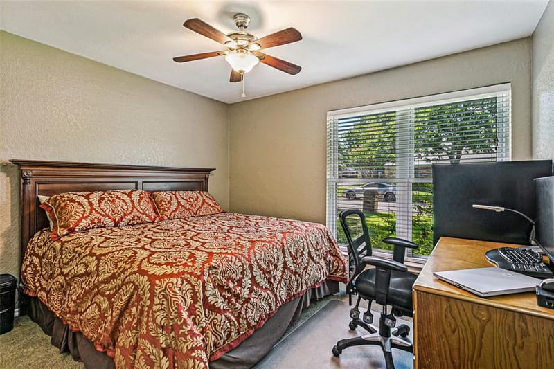 4801 Gaylewood Court, Arlington TX 76017 - Photo 23