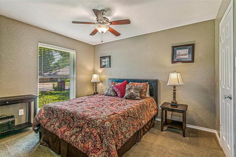 4801 Gaylewood Court, Arlington TX 76017 - Photo 22