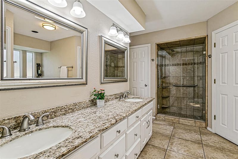 4801 Gaylewood Court, Arlington TX 76017 - Photo 20