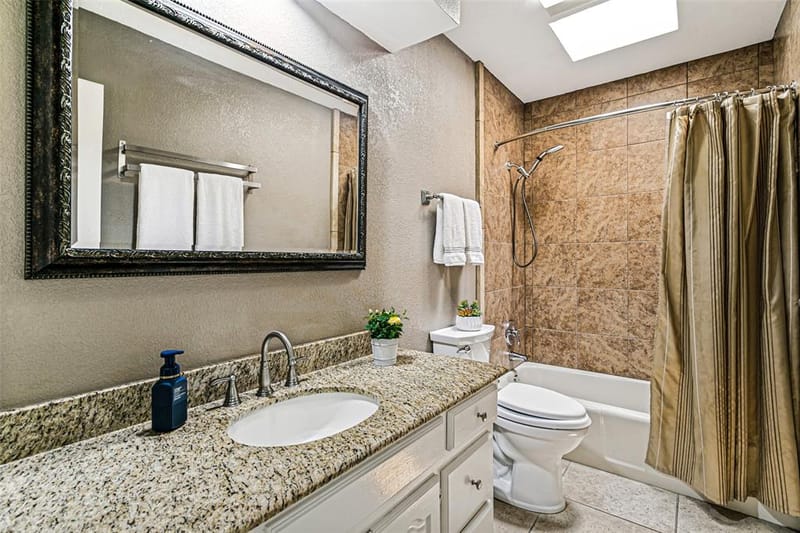 4801 Gaylewood Court, Arlington TX 76017 - Photo 24