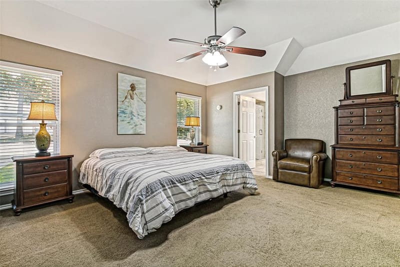 4801 Gaylewood Court, Arlington TX 76017 - Photo 18