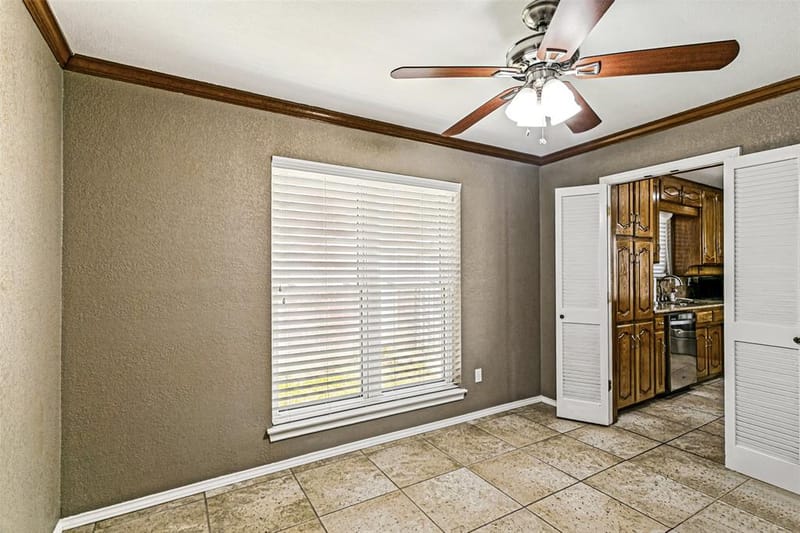4801 Gaylewood Court, Arlington TX 76017 - Photo 15