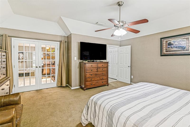 4801 Gaylewood Court, Arlington TX 76017 - Photo 19