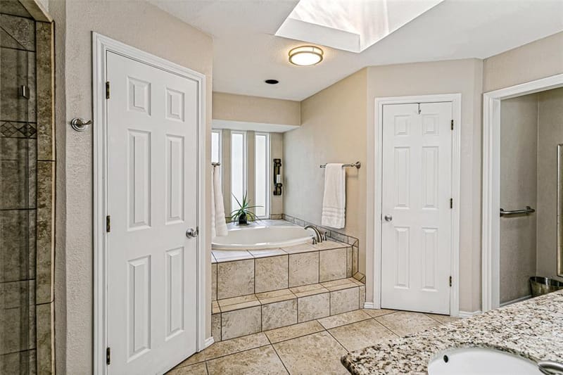 4801 Gaylewood Court, Arlington TX 76017 - Photo 21