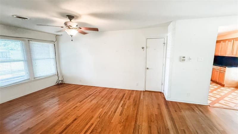 807 Blanton Drive, Sherman TX 75092 - Photo 6