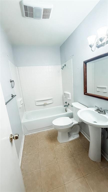 807 Blanton Drive, Sherman TX 75092 - Photo 12