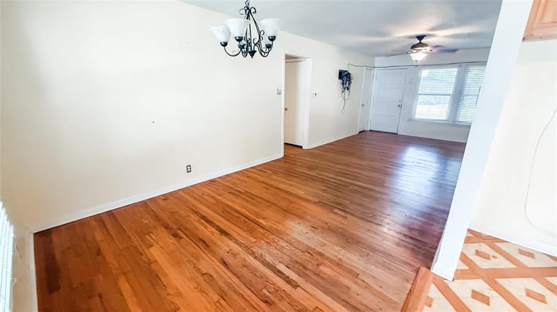 807 Blanton Drive, Sherman TX 75092 - Photo 7