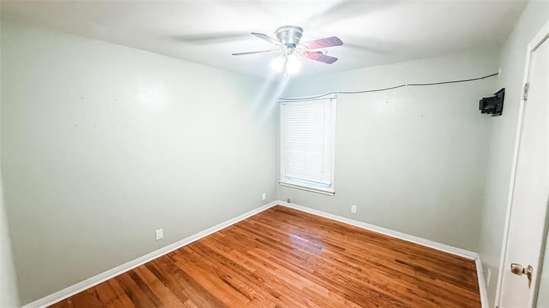 807 Blanton Drive, Sherman TX 75092 - Photo 9
