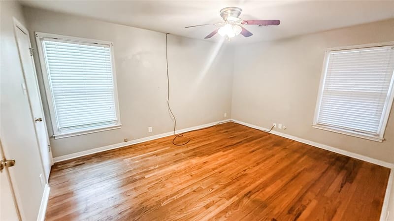 807 Blanton Drive, Sherman TX 75092 - Photo 10