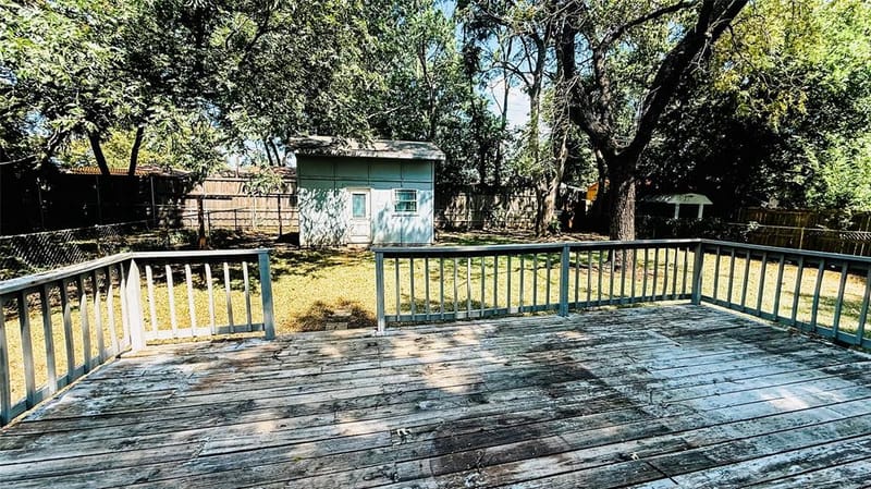 807 Blanton Drive, Sherman TX 75092 - Photo 14