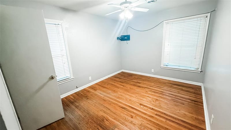 807 Blanton Drive, Sherman TX 75092 - Photo 11