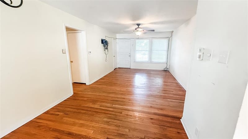 807 Blanton Drive, Sherman TX 75092 - Photo 4