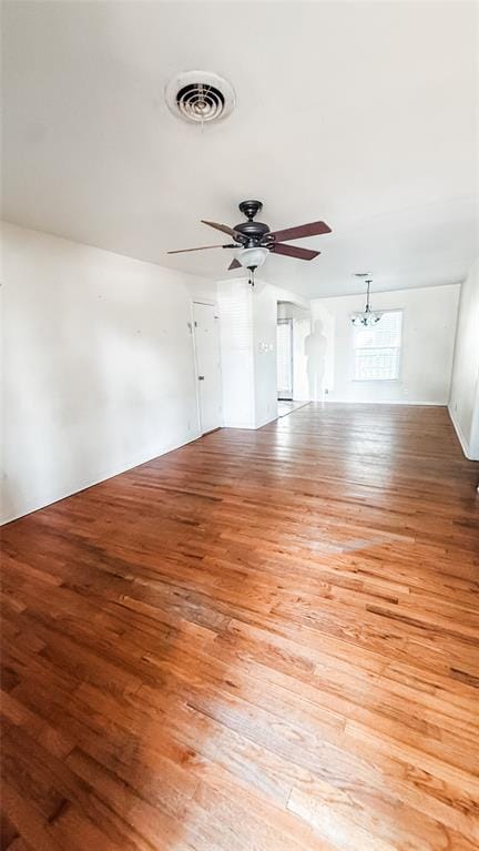 807 Blanton Drive, Sherman TX 75092 - Photo 8