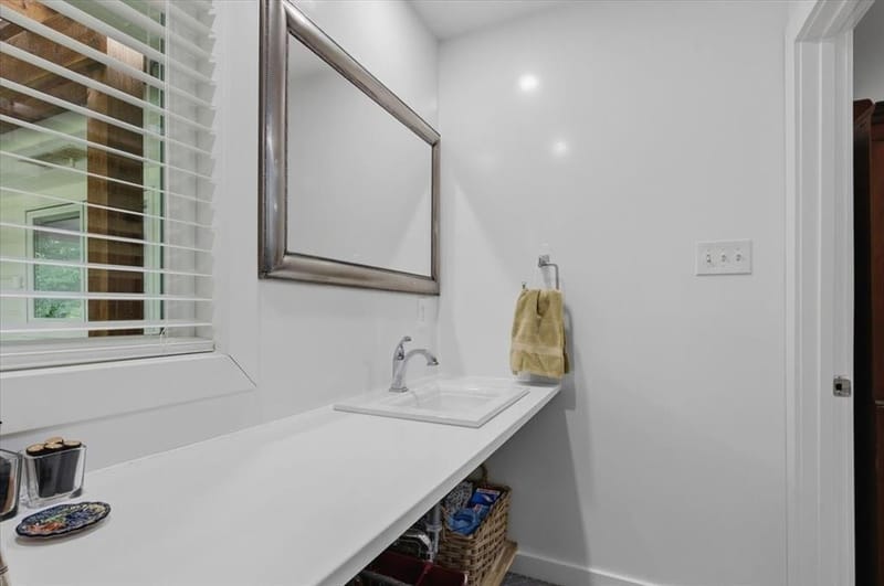 6117 Ridgeway Street, Fort Worth TX 76116 - Photo 22