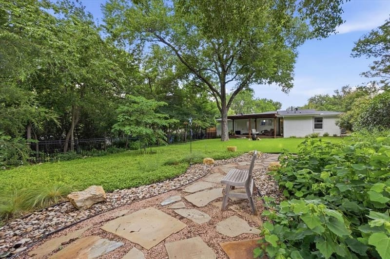 6117 Ridgeway Street, Fort Worth TX 76116 - Photo 36