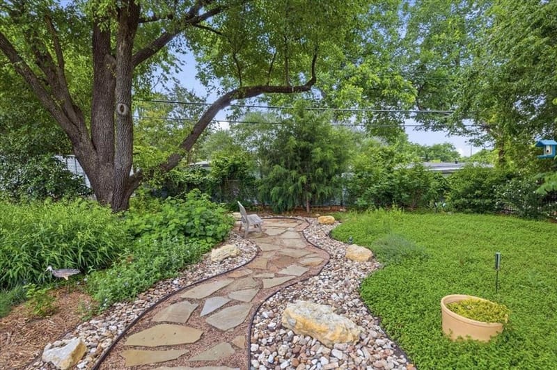 6117 Ridgeway Street, Fort Worth TX 76116 - Photo 34