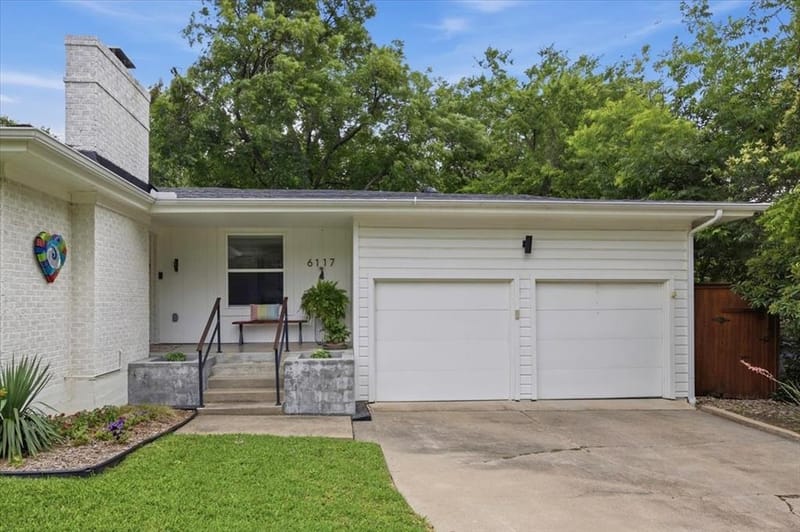 6117 Ridgeway Street, Fort Worth TX 76116 - Photo 39
