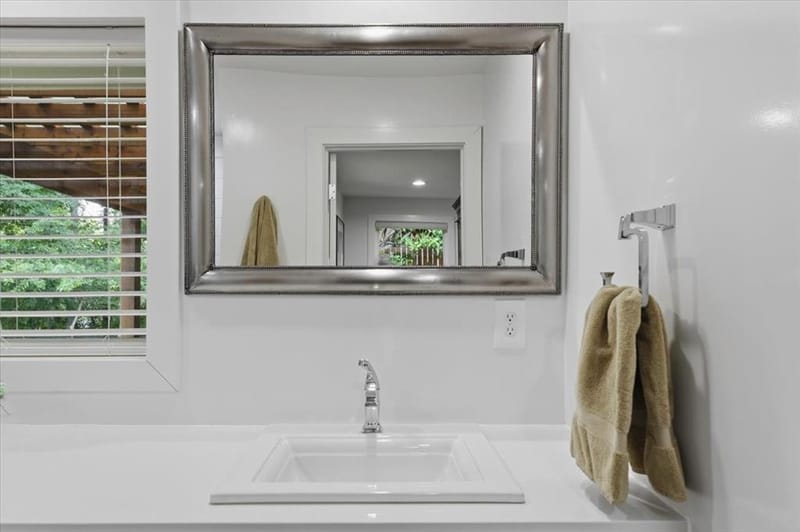 6117 Ridgeway Street, Fort Worth TX 76116 - Photo 21