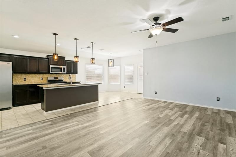 7205 Wavecrest Way, Fort Worth TX 76179 - Photo 6