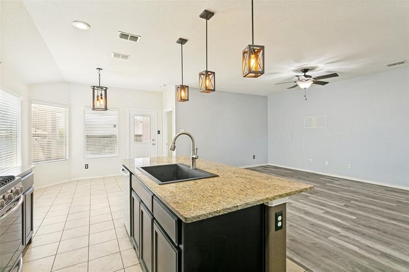 7205 Wavecrest Way, Fort Worth TX 76179 - Photo 13