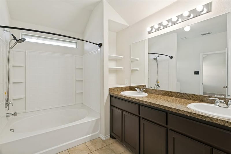 7205 Wavecrest Way, Fort Worth TX 76179 - Photo 17