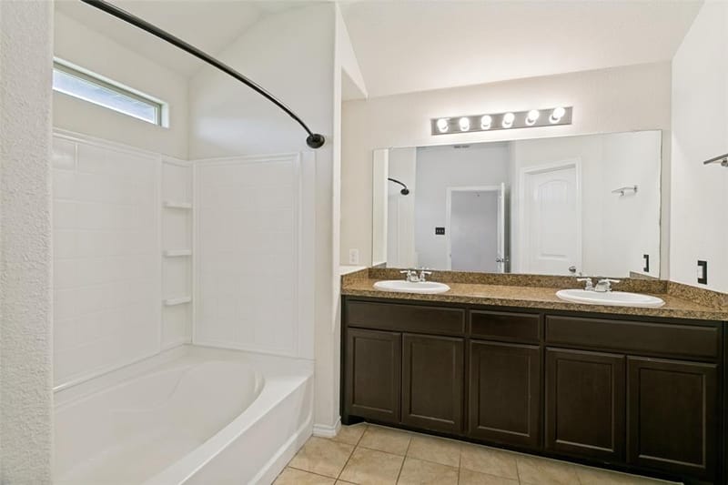 7205 Wavecrest Way, Fort Worth TX 76179 - Photo 16