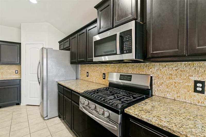7205 Wavecrest Way, Fort Worth TX 76179 - Photo 12