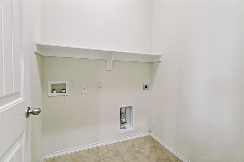 7205 Wavecrest Way, Fort Worth TX 76179 - Photo 22