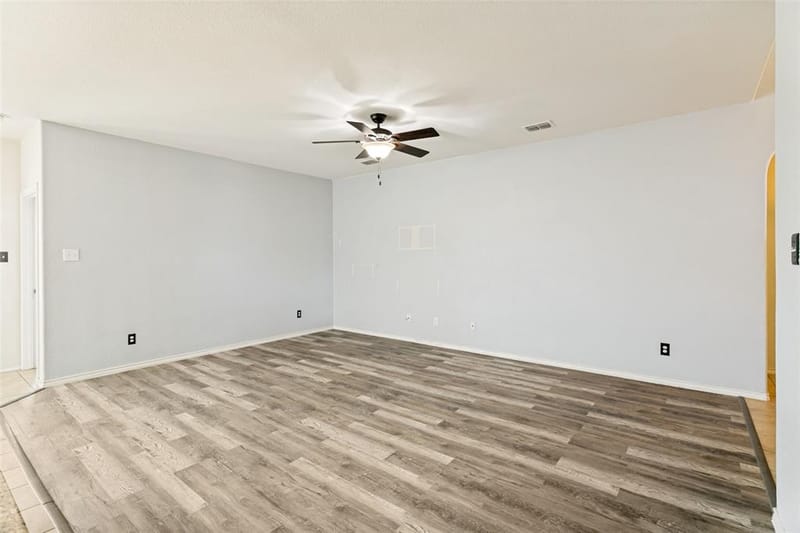 7205 Wavecrest Way, Fort Worth TX 76179 - Photo 7