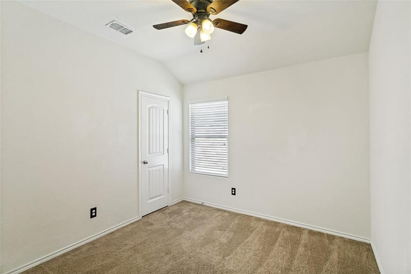 7205 Wavecrest Way, Fort Worth TX 76179 - Photo 20