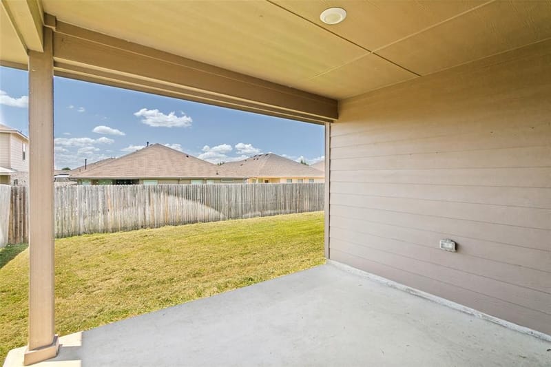 7205 Wavecrest Way, Fort Worth TX 76179 - Photo 24