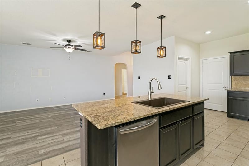 7205 Wavecrest Way, Fort Worth TX 76179 - Photo 10